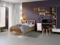 Møbelsæt Etrmoru 127