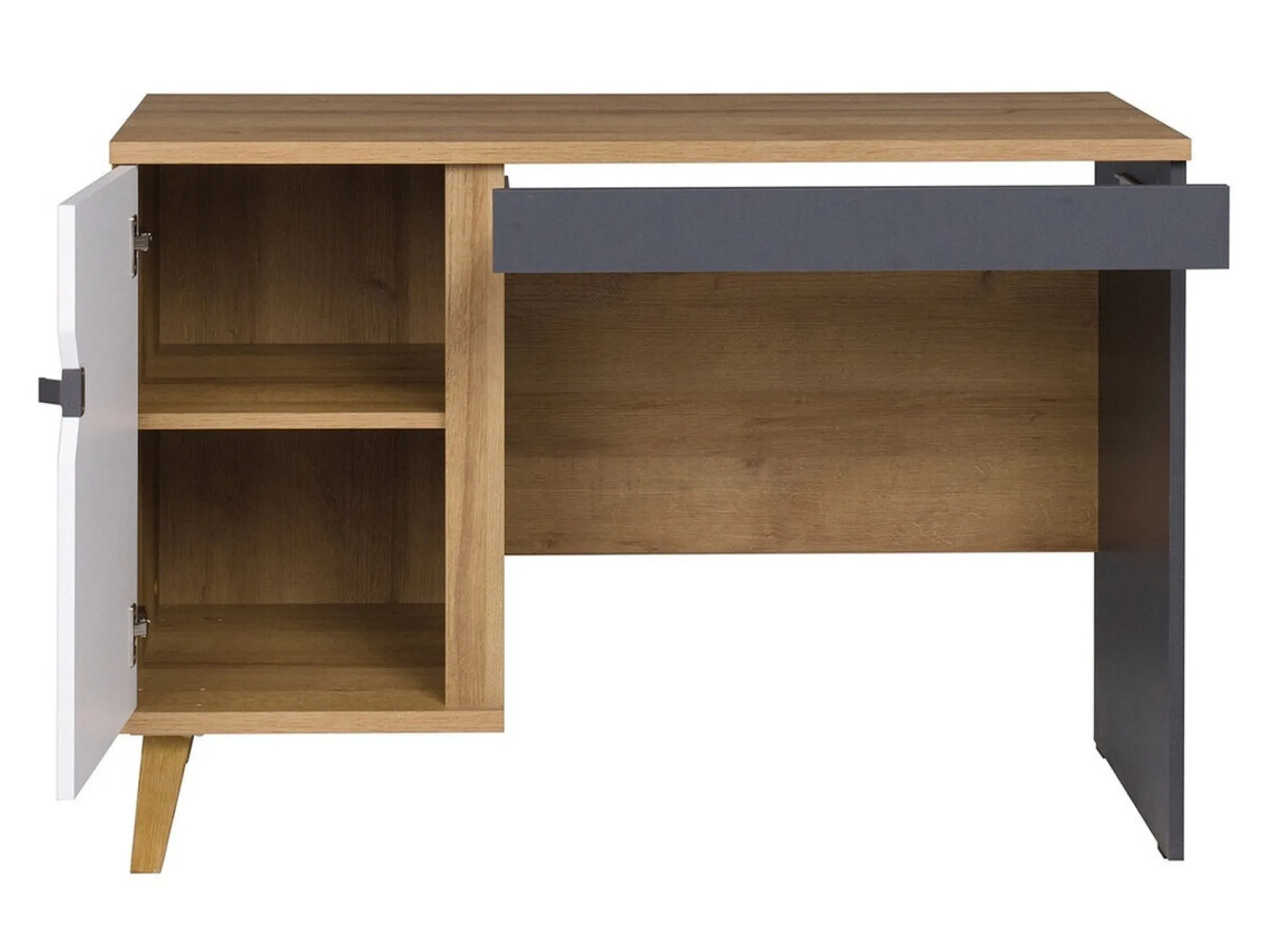 Møbelsæt Etrmoru 127