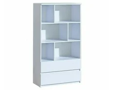 Møbelsæt Evaropha 115