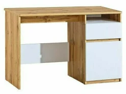 Møbelsæt Evaropha 113