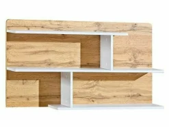 Møbelsæt Evaropha 113