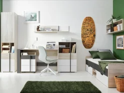 Møbelsæt Ferlore 115