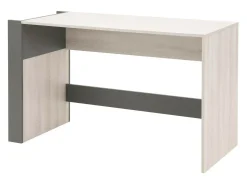 Møbelsæt Ferlore 115