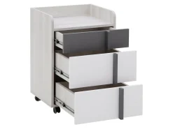 Møbelsæt Ferlore 115