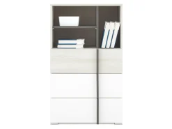 Møbelsæt Ferlore 115