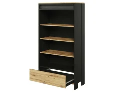 Møbelsæt Lomsevu 122