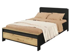 Møbelsæt Lomsevu 121