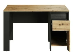 Møbelsæt Lomsevu 121