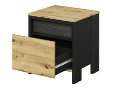 Møbelsæt Lomsevu 121