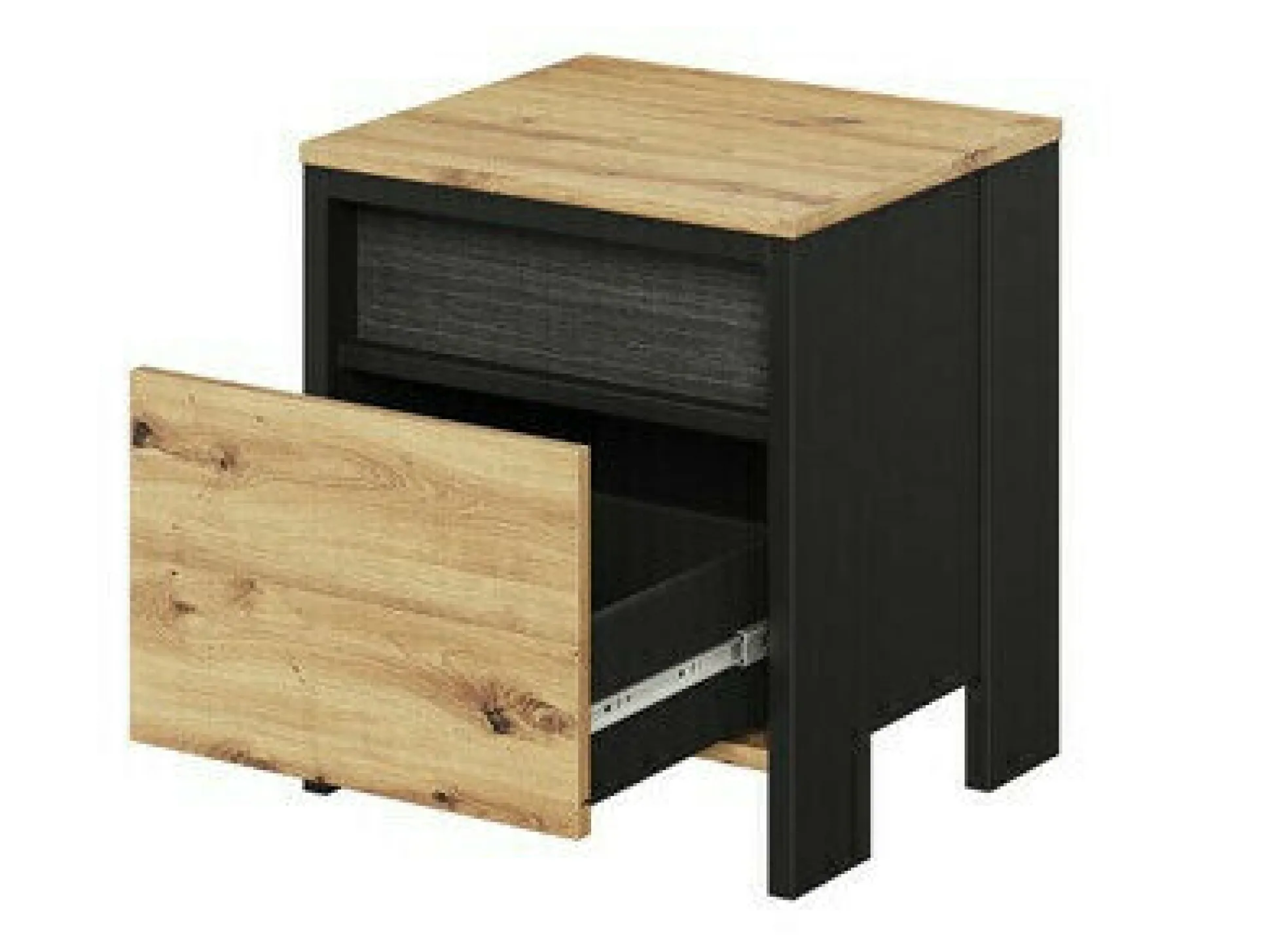 Møbelsæt Lomsevu 121