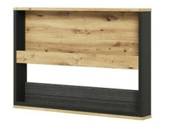 Møbelsæt Lomsevu 121