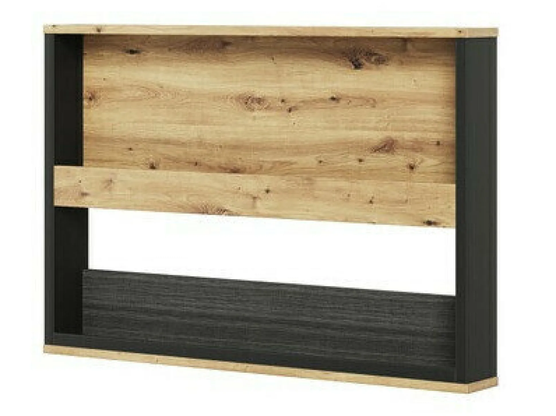 Møbelsæt Lomsevu 121