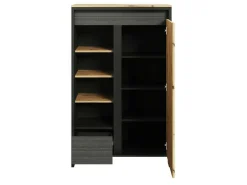 Møbelsæt Lomsevu 123