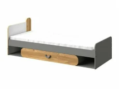 Møbelsæt Lomteo 114