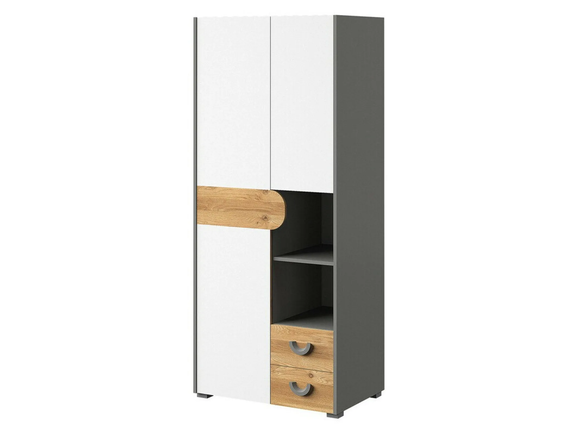 Møbelsæt Lomteo 112