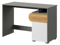 Møbelsæt Lomteo 112