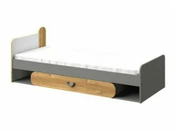 Møbelsæt Lomteo 112