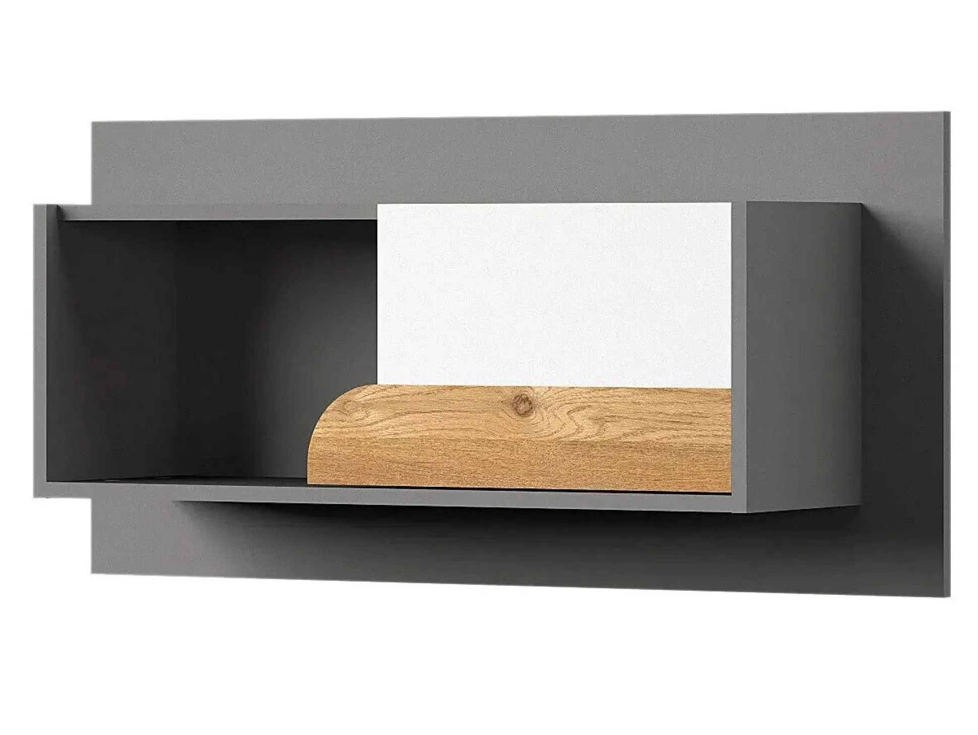 Møbelsæt Lomteo 112