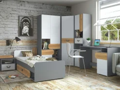 Møbelsæt Lomteo 113