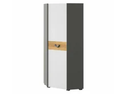 Møbelsæt Lomteo 113