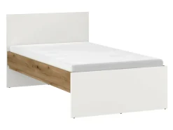 Møbelsæt Lorcamu 117 (Nej)