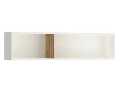 Møbelsæt Lorcamu 117 (Nej)