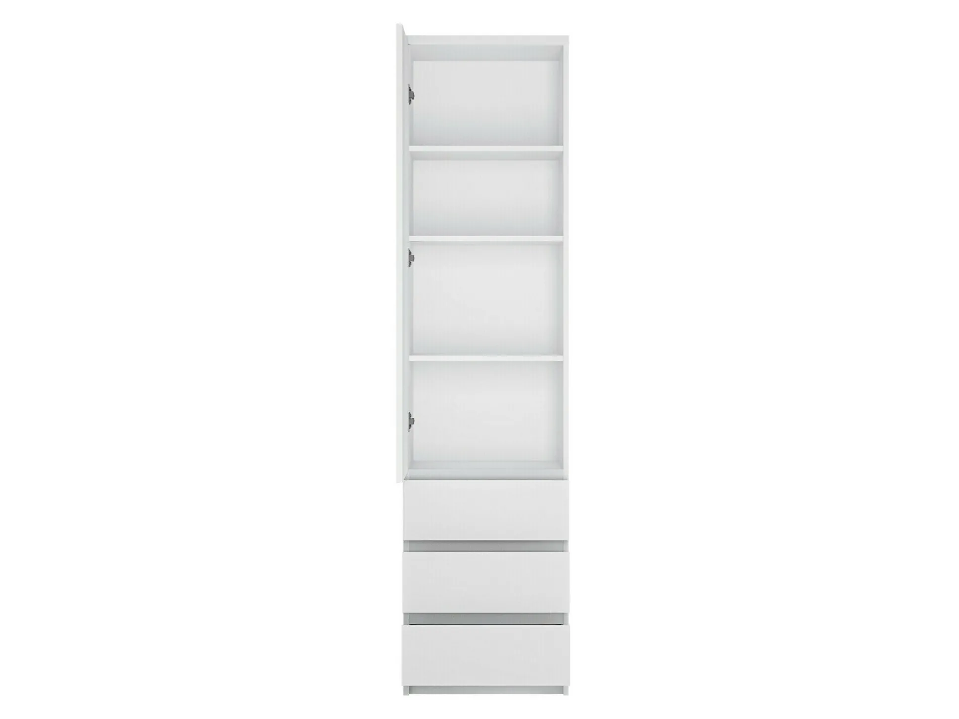 Møbelsæt Merfere 127