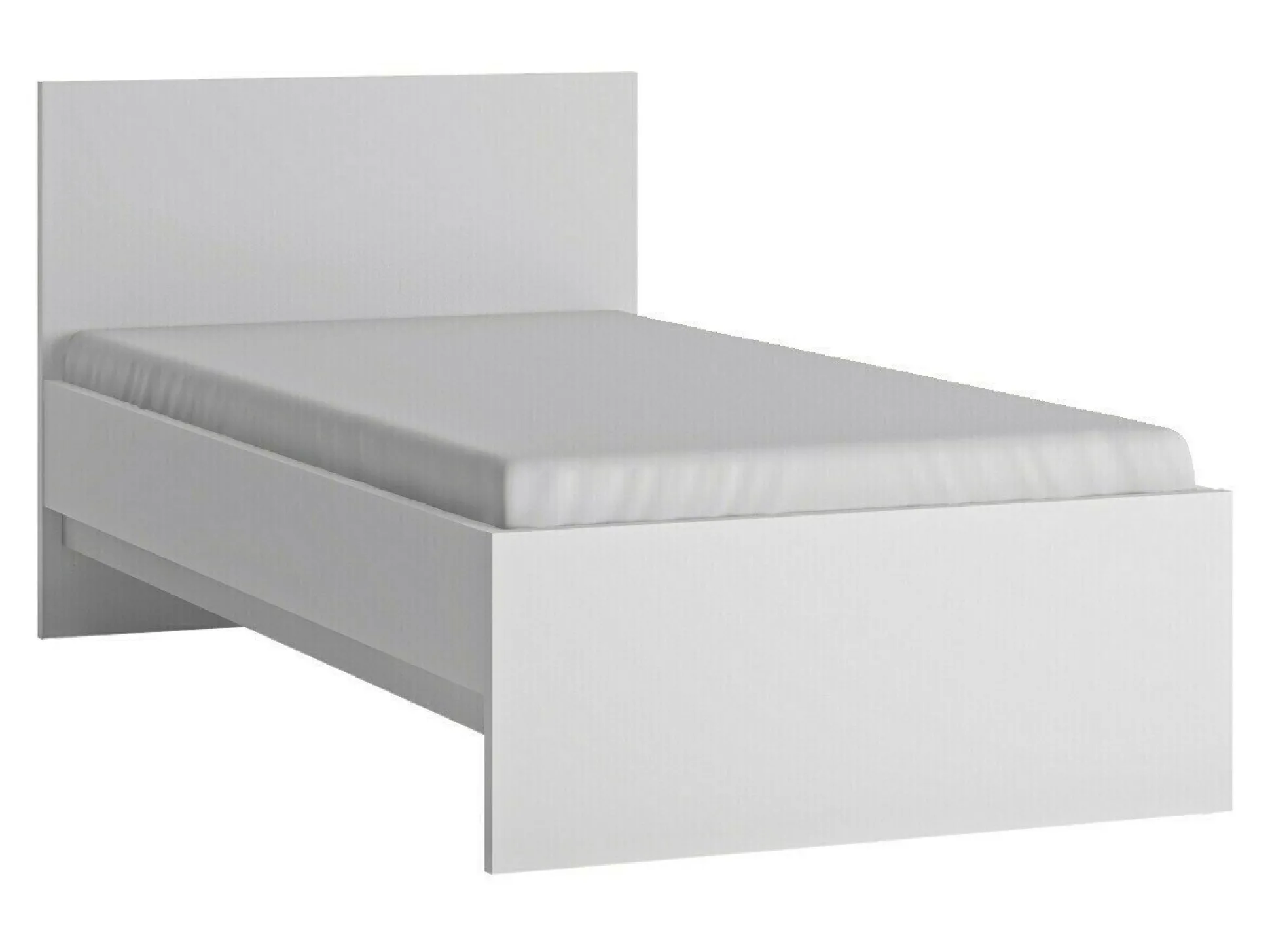 Møbelsæt Merfere 127