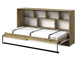 Møbelsæt Mirelbu 117