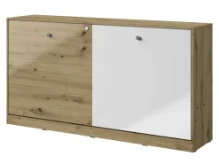 Møbelsæt Mirelbu 117