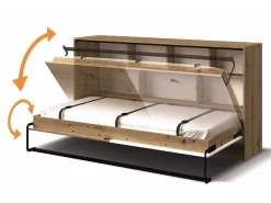 Møbelsæt Mirelbu 117