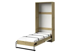 Møbelsæt Mirelbu 116