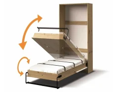 Møbelsæt Mirelbu 116