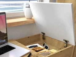 Møbelsæt Mirelbu 116