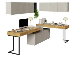 Møbelsæt Orlbale 150