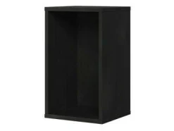 Møbelsæt Orlbale 150