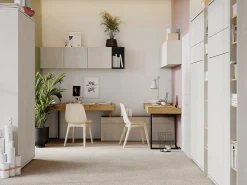 Møbelsæt Orlbale 150