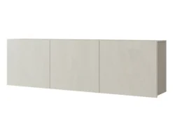 Møbelsæt Orlbale 148