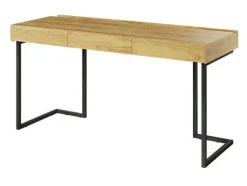 Møbelsæt Orlbale 148