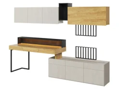 Møbelsæt Orlbale 146