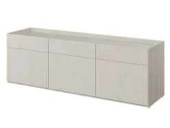 Møbelsæt Orlbale 146