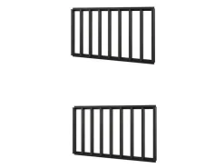 Møbelsæt Orlbale 146