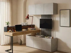 Møbelsæt Orlbale 154