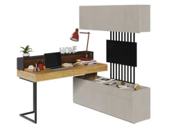 Møbelsæt Orlbale 154