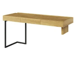 Møbelsæt Orlbale 154