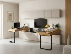 Møbelsæt Orlbale 155