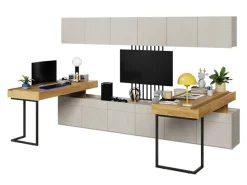 Møbelsæt Orlbale 155