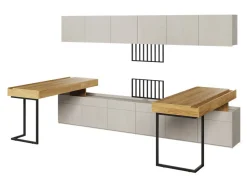 Møbelsæt Orlbale 155