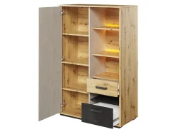 Møbelsæt Orlveno 123