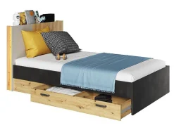 Møbelsæt Orlveno 123